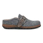 Women's Earth Brand Footwear Eras Clogs - Thumbnail 1 of 4