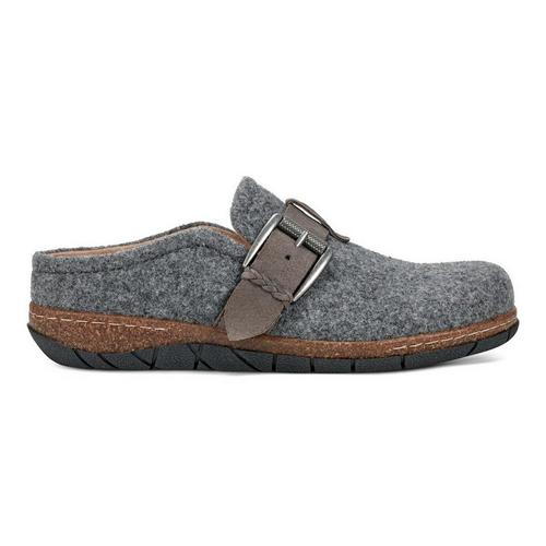 Women's Earth Brand Footwear Eras Clogs - Primary Image