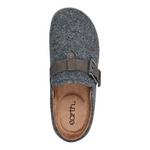 Women's Earth Brand Footwear Eras Clogs - Thumbnail 2 of 4