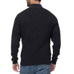Men's Flag & Anthem Denver Cooling Mock Neck Sweatshirt - Thumbnail 3 of 3