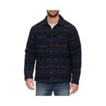 Men's Flag & Anthem Grifton Sherpa Jacket - Thumbnail 1 of 3