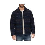 Men's Flag & Anthem Grifton Sherpa Jacket - Thumbnail 2 of 3