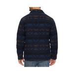 Men's Flag & Anthem Grifton Sherpa Jacket - Thumbnail 3 of 3