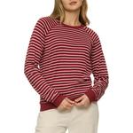 Women's Flag & Anthem Frannie Reversible Long Sleeve T-Shirt - Thumbnail 1 of 2