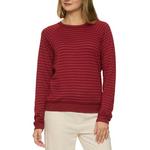 Women's Flag & Anthem Frannie Reversible Long Sleeve T-Shirt - Thumbnail 2 of 2