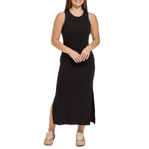 Women's Flag & Anthem Leonora Maxi Dress