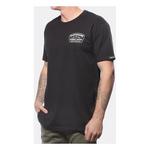 Men's FASTHOUSE Wedged Cycling Shirt - Thumbnail 2 of 4