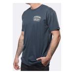 Men's FASTHOUSE Wedged Cycling T-Shirt - Thumbnail 2 of 5