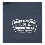 Men's FASTHOUSE Wedged Cycling T-Shirt - Thumbnail 5 of 5