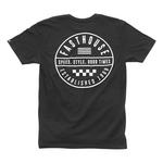 Men's FASTHOUSE Statement Cycling Shirt - Thumbnail 1 of 4