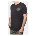 Men's FASTHOUSE Statement Cycling Shirt - Thumbnail 2 of 4