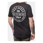 Men's FASTHOUSE Statement Cycling Shirt - Thumbnail 3 of 4