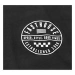 Men's FASTHOUSE Statement Cycling Shirt - Thumbnail 4 of 4