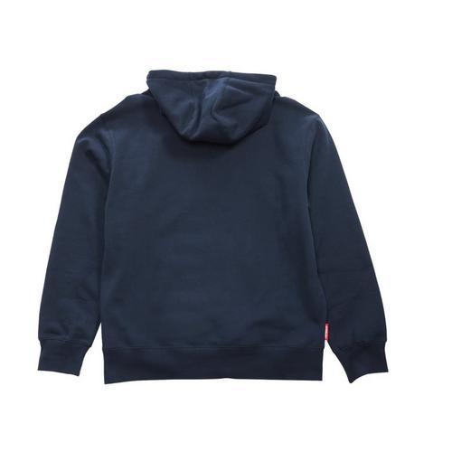 Men's FASTHOUSE Paragon Hoodie - Primary Image