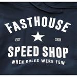 Men's FASTHOUSE Paragon Hoodie - Thumbnail 3 of 4