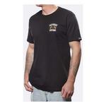 Men's FASTHOUSE 68 Trick Cycling T-Shirt - Thumbnail 2 of 4