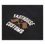 Men's FASTHOUSE 68 Trick Cycling T-Shirt - Thumbnail 3 of 4