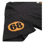 Men's FASTHOUSE 68 Trick Cycling T-Shirt - Thumbnail 4 of 4