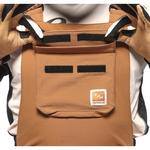 Men's FASTHOUSE Motorall Sanguaro Utility Cycling Pants - Thumbnail 3 of 8