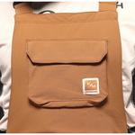 Men's FASTHOUSE Motorall Sanguaro Utility Cycling Pants - Thumbnail 4 of 8