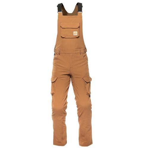 Men's FASTHOUSE Motorall Sanguaro Utility Cycling Pants - Primary Image