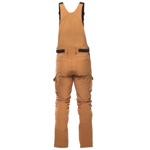Men's FASTHOUSE Motorall Sanguaro Utility Cycling Pants - Primary Image