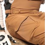 Men's FASTHOUSE Motorall Sanguaro Utility Cycling Pants - Thumbnail 7 of 8