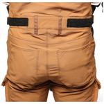Men's FASTHOUSE Motorall Sanguaro Utility Cycling Pants - Thumbnail 8 of 8
