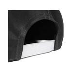 Men's FASTHOUSE 805 Premier Chain Snapback Hat - Thumbnail 2 of 5