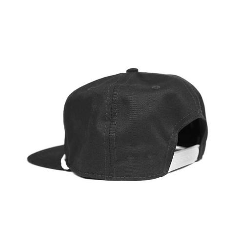 Men's FASTHOUSE 805 Premier Chain Snapback Hat - Primary Image