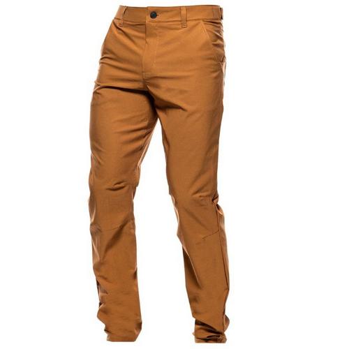 Men's FASTHOUSE Kicker Utility Cycling Pants - Primary Image