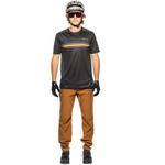 Men's FASTHOUSE Kicker Utility Cycling Pants - Thumbnail 2 of 9