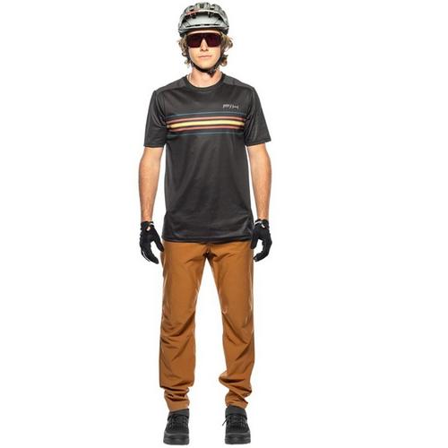 Men's FASTHOUSE Kicker Utility Cycling Pants - Primary Image