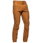 Men's FASTHOUSE Kicker Utility Cycling Pants - Thumbnail 4 of 9