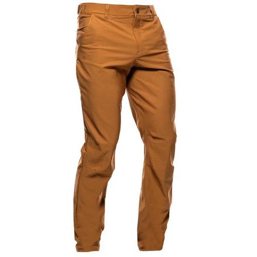 Men's FASTHOUSE Kicker Utility Cycling Pants - Primary Image