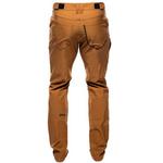 Men's FASTHOUSE Kicker Utility Cycling Pants - Thumbnail 5 of 9
