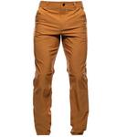 Men's FASTHOUSE Kicker Utility Cycling Pants - Thumbnail 6 of 9