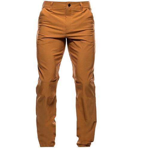 Men's FASTHOUSE Kicker Utility Cycling Pants - Primary Image
