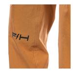 Men's FASTHOUSE Kicker Utility Cycling Pants - Thumbnail 7 of 9