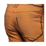 Men's FASTHOUSE Kicker Utility Cycling Pants - Thumbnail 8 of 9