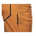 Men's FASTHOUSE Kicker Utility Cycling Pants - Thumbnail 9 of 9
