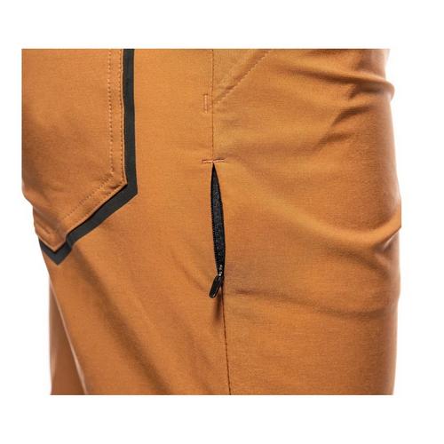 Men's FASTHOUSE Kicker Utility Cycling Pants - Primary Image