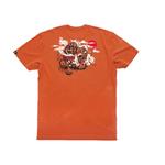 Men's FASTHOUSE Stinger Cycling T-Shirt - Thumbnail 1 of 7