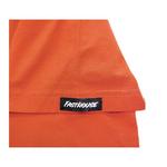 Men's FASTHOUSE Stinger Cycling T-Shirt - Thumbnail 2 of 7