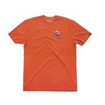 Men's FASTHOUSE Stinger Cycling T-Shirt - Thumbnail 5 of 7