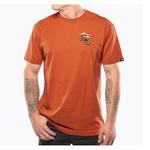 Men's FASTHOUSE Stinger Cycling T-Shirt - Thumbnail 6 of 7