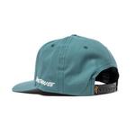 Men's FASTHOUSE Wired Snapback Hat - Thumbnail 3 of 5