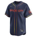 Nike Arizona Diamondbacks City Connect Limited Jersey - Thumbnail 1 of 3