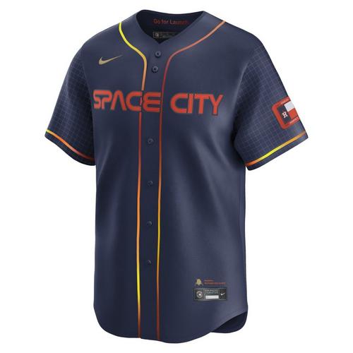 Nike Arizona Diamondbacks City Connect Limited Jersey - Primary Image