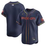 Nike Arizona Diamondbacks City Connect Limited Jersey - Thumbnail 3 of 3